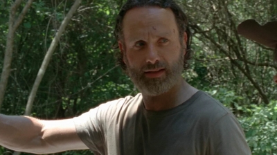 twd0502-2460.jpg