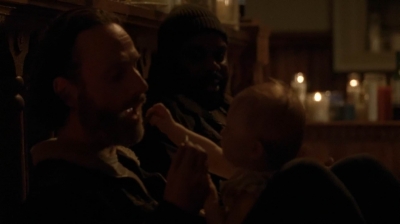twd0502-2483.jpg