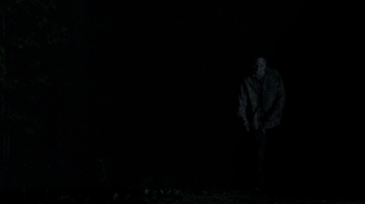 twd0502-2955.jpg