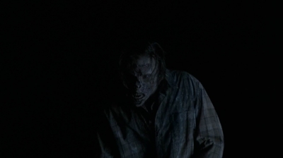 twd0502-2958.jpg