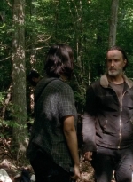 twd0502-0053.jpg