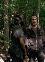 twd0502-0054.jpg