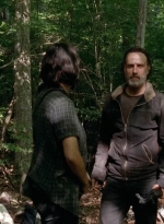 twd0502-0055.jpg