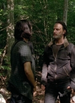 twd0502-0056.jpg