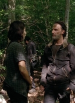 twd0502-0057.jpg