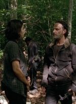 twd0502-0058.jpg