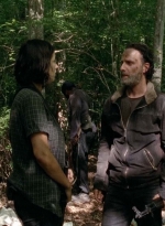 twd0502-0059.jpg