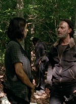 twd0502-0060.jpg