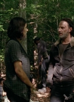 twd0502-0061.jpg