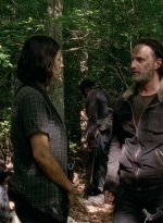 twd0502-0062.jpg