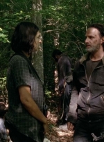 twd0502-0063.jpg