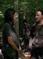 twd0502-0064.jpg