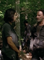 twd0502-0065.jpg