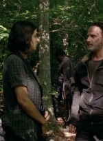 twd0502-0066.jpg