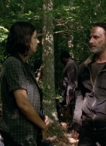 twd0502-0067.jpg