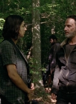 twd0502-0068.jpg