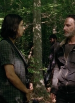 twd0502-0069.jpg