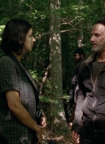 twd0502-0070.jpg