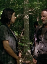 twd0502-0071.jpg