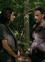 twd0502-0072.jpg