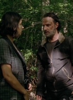 twd0502-0073.jpg