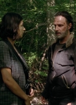 twd0502-0074.jpg