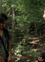 twd0502-0100.jpg