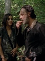 twd0502-0103.jpg