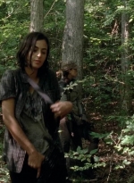 twd0502-0107.jpg