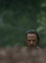 twd0502-0115.jpg