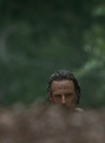 twd0502-0116.jpg