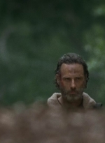 twd0502-0118.jpg