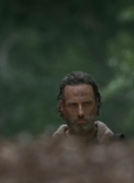 twd0502-0119.jpg