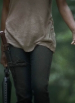 twd0502-0239.jpg