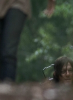 twd0502-0243.jpg