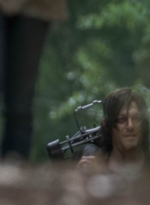 twd0502-0244.jpg