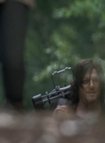 twd0502-0245.jpg