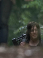 twd0502-0246.jpg