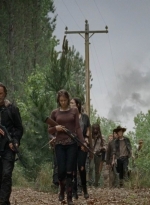 twd0502-0251.jpg