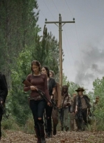 twd0502-0254.jpg