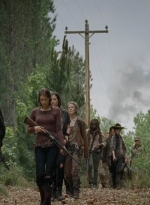 twd0502-0256.jpg