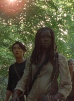 twd0502-0267.jpg