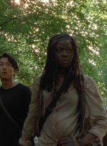 twd0502-0268.jpg