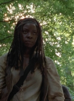 twd0502-0271.jpg