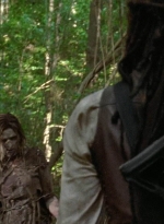 twd0502-0273.jpg