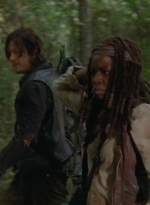 twd0502-0274.jpg