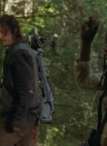 twd0502-0275.jpg