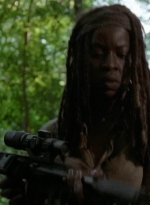 twd0502-0282.jpg