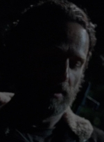 twd0502-0340.jpg