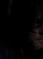 twd0502-0502.jpg